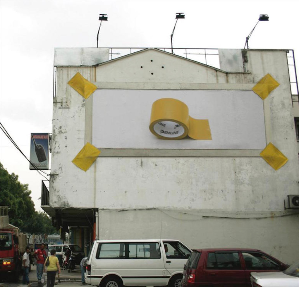 bilboard23